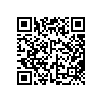 FW-21-05-G-D-385-080-A QRCode