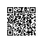 FW-21-05-G-D-400-090 QRCode