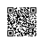 FW-21-05-G-D-400-120 QRCode