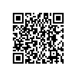 FW-21-05-G-D-510-157 QRCode