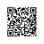 FW-21-05-L-D-305-100 QRCode