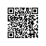 FW-21-05-L-D-315-100 QRCode