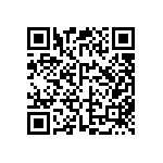 FW-21-05-L-D-325-100 QRCode