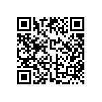 FW-21-05-L-D-350-065 QRCode