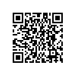 FW-21-05-L-D-350-100 QRCode