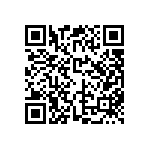 FW-21-05-L-D-380-100 QRCode