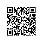 FW-21-05-L-D-383-167 QRCode