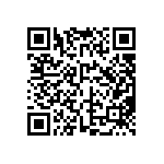 FW-21-05-L-D-393-118-A QRCode