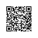 FW-21-05-L-D-400-075 QRCode