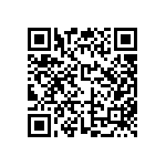 FW-21-05-L-D-400-090 QRCode