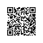 FW-21-05-L-D-420-100 QRCode