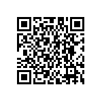 FW-21-05-L-D-445-100 QRCode