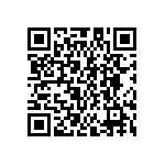 FW-21-05-L-D-470-100 QRCode