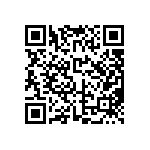 FW-21-05-L-D-472-118-A QRCode