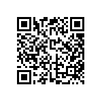 FW-21-05-L-D-530-100 QRCode