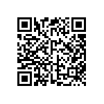 FW-21-05-L-D-565-100 QRCode