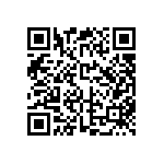 FW-21-05-L-D-570-100 QRCode