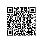 FW-21-05-LM-D-393-118-A-P QRCode