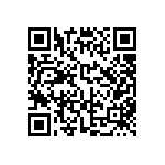 FW-22-01-F-D-350-075 QRCode