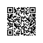 FW-22-01-F-D-425-075 QRCode