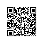 FW-22-01-F-D-425-100 QRCode