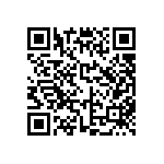 FW-22-01-G-D-200-075 QRCode