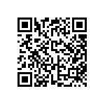 FW-22-01-G-D-350-100 QRCode