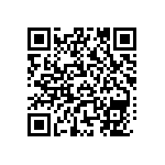 FW-22-01-L-D-200-065 QRCode