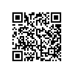 FW-22-02-F-D-250-100 QRCode