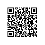 FW-22-02-F-D-425-065 QRCode