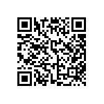 FW-22-02-G-D-200-075 QRCode