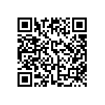 FW-22-02-G-D-350-065 QRCode