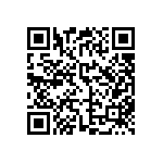 FW-22-02-L-D-200-100 QRCode