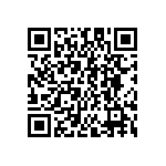 FW-22-02-L-D-250-065 QRCode