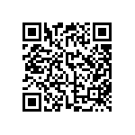 FW-22-02-L-D-250-100 QRCode