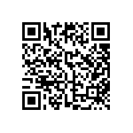 FW-22-02-L-D-350-065 QRCode