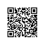 FW-22-02-L-D-350-075 QRCode