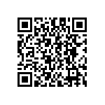 FW-22-02-L-D-425-075 QRCode