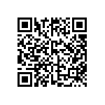 FW-22-02-L-D-565-145 QRCode