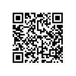FW-22-02-LM-D-230-100 QRCode