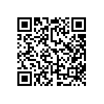 FW-22-02-LM-D-620-100 QRCode