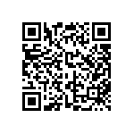 FW-22-03-F-D-198-090 QRCode