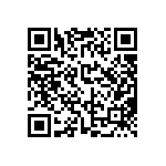 FW-22-03-F-D-220-108-A QRCode