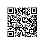 FW-22-03-F-D-250-065-A QRCode