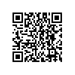 FW-22-03-F-D-250-065-EP-A QRCode