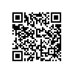 FW-22-03-F-D-321-079-P QRCode