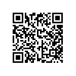 FW-22-03-G-D-090-160 QRCode