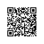 FW-22-03-G-D-165-075-P QRCode