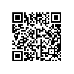 FW-22-03-G-D-215-065-A QRCode