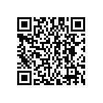 FW-22-03-G-D-215-065-EP-A QRCode